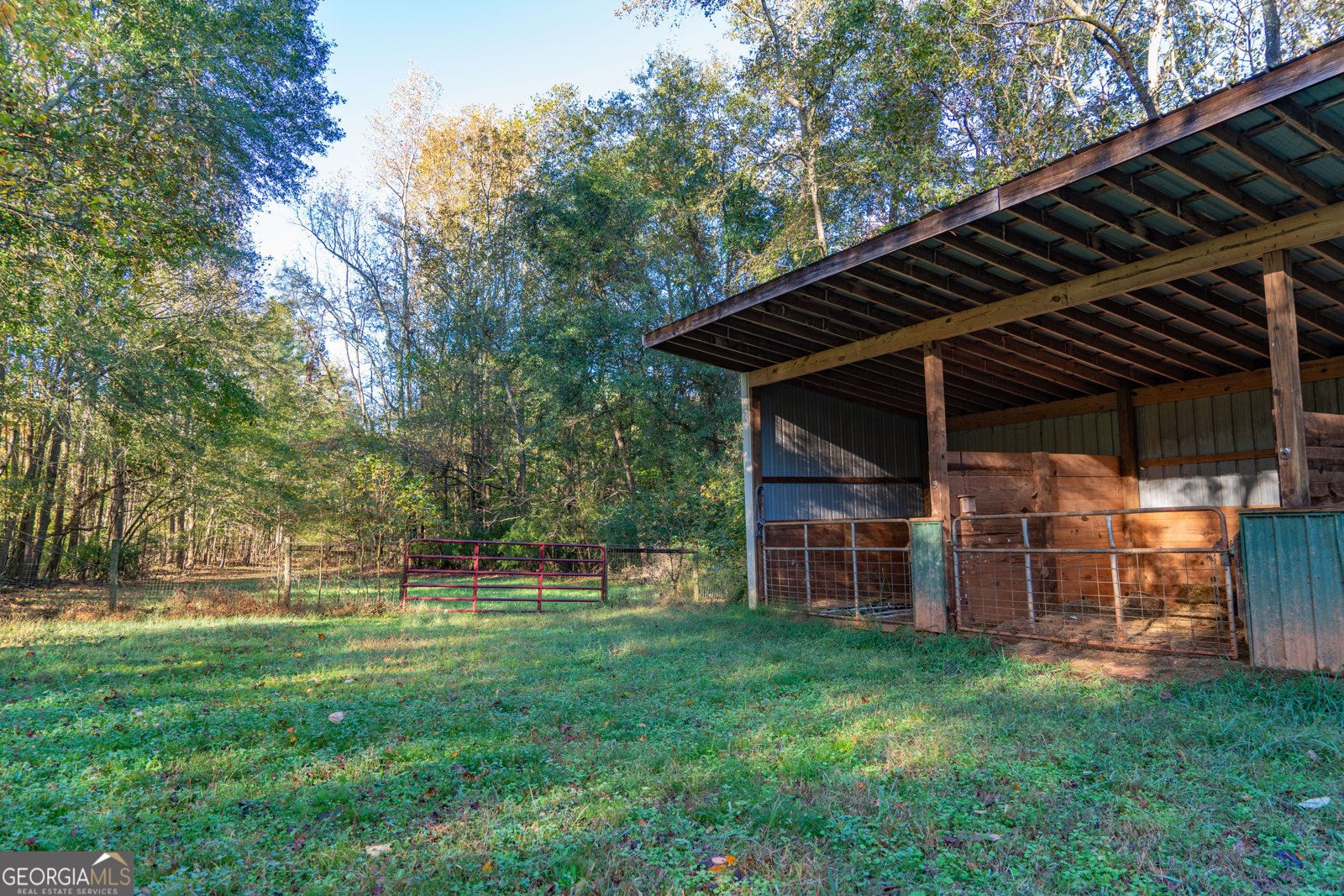 1192 Old Kings Bridge Road Nicholson - 18