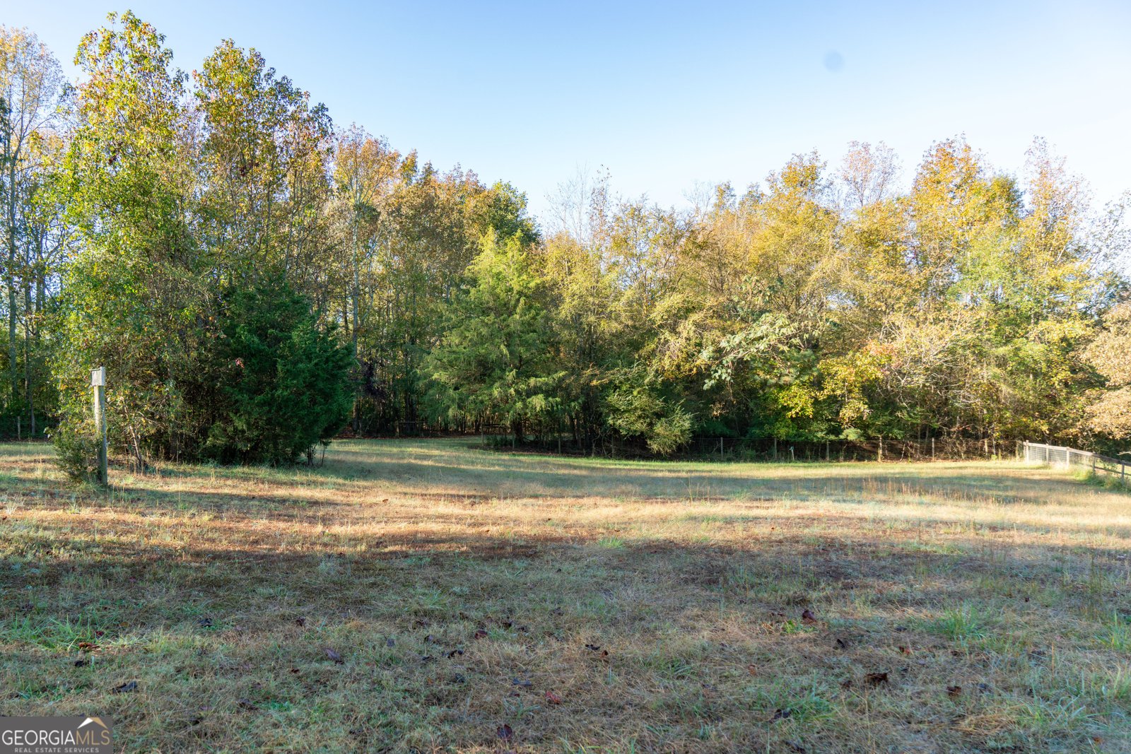 1192 Old Kings Bridge Road Nicholson - 19