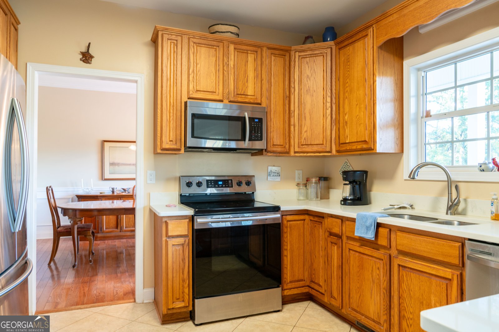 1192 Old Kings Bridge Road Nicholson - 3