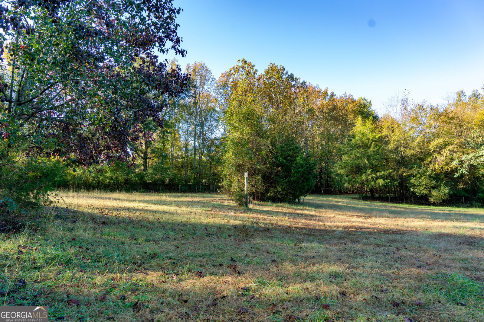 1192 Old Kings Bridge Road Nicholson - 30