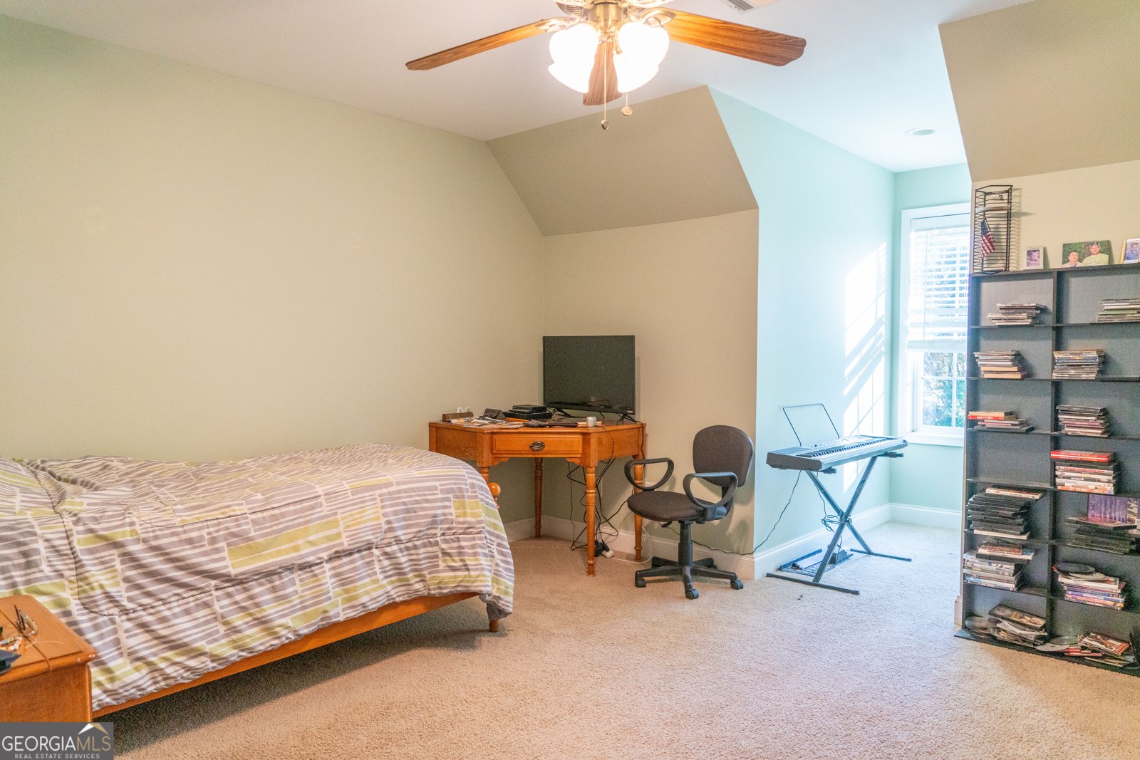 1192 Old Kings Bridge Road Nicholson - 6