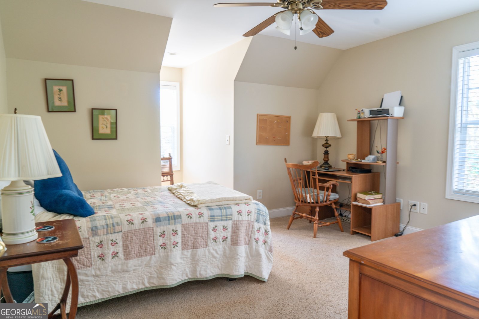 1192 Old Kings Bridge Road Nicholson - 7