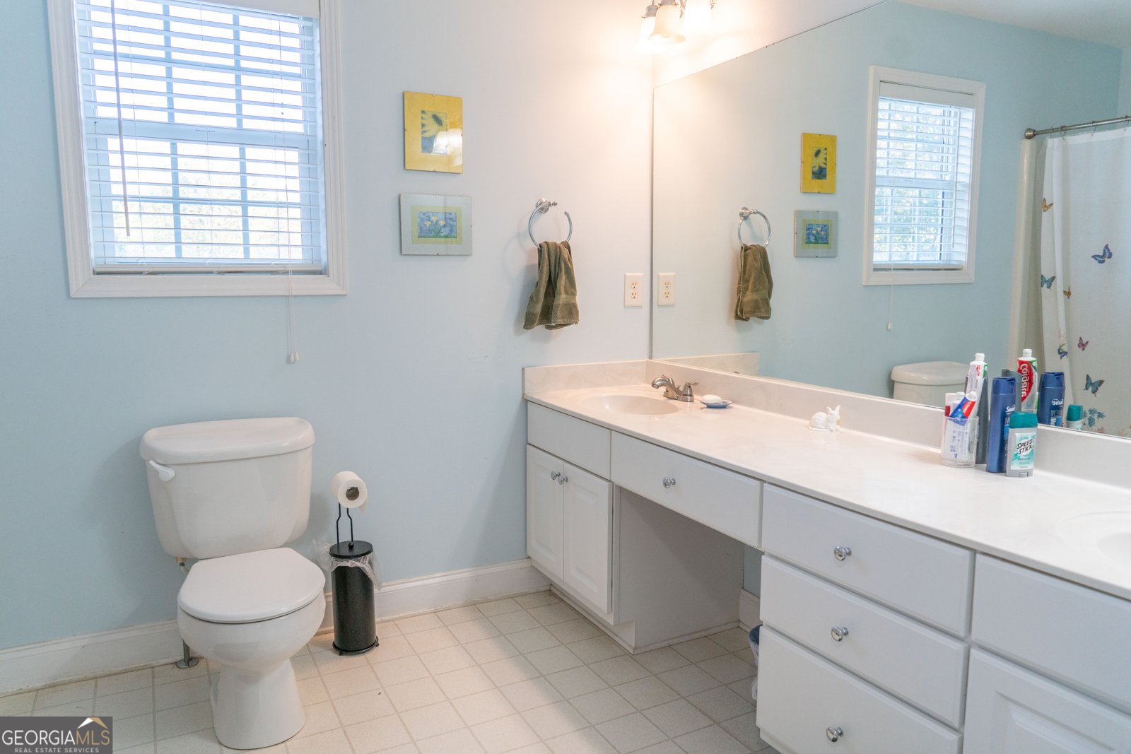 1192 Old Kings Bridge Road Nicholson - 9