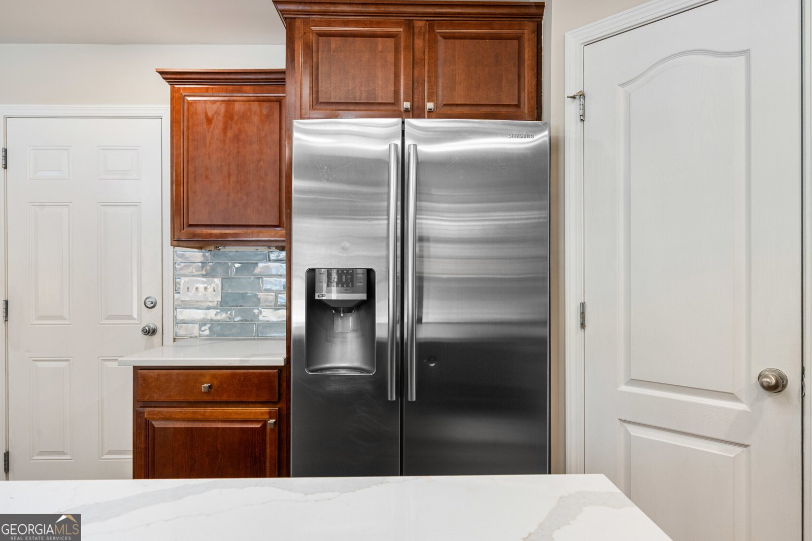 55 Grand Oak Drive Jefferson - 1