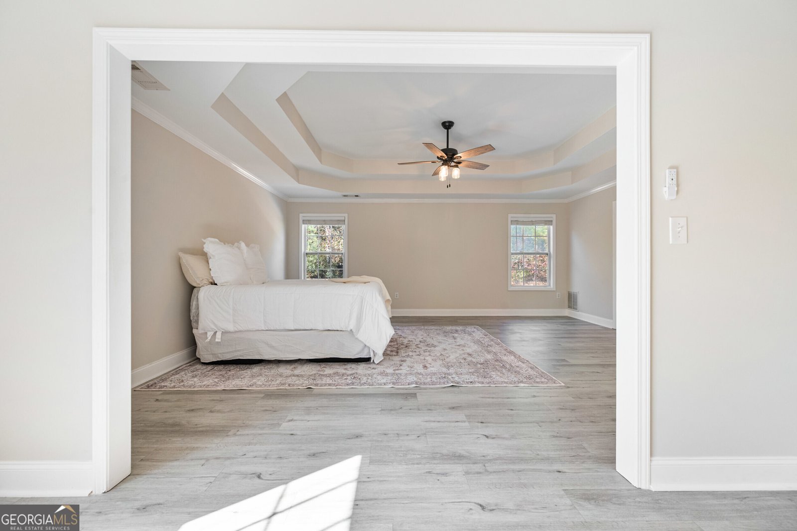 55 Grand Oak Drive Jefferson - 10