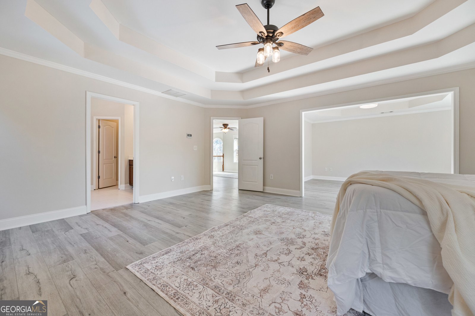 55 Grand Oak Drive Jefferson - 11