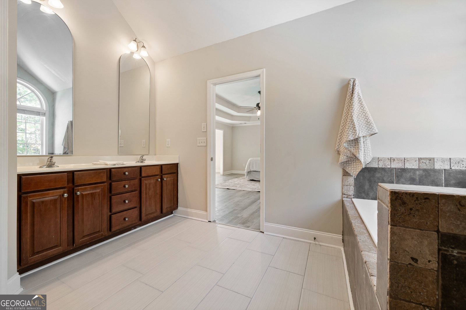 55 Grand Oak Drive Jefferson - 12