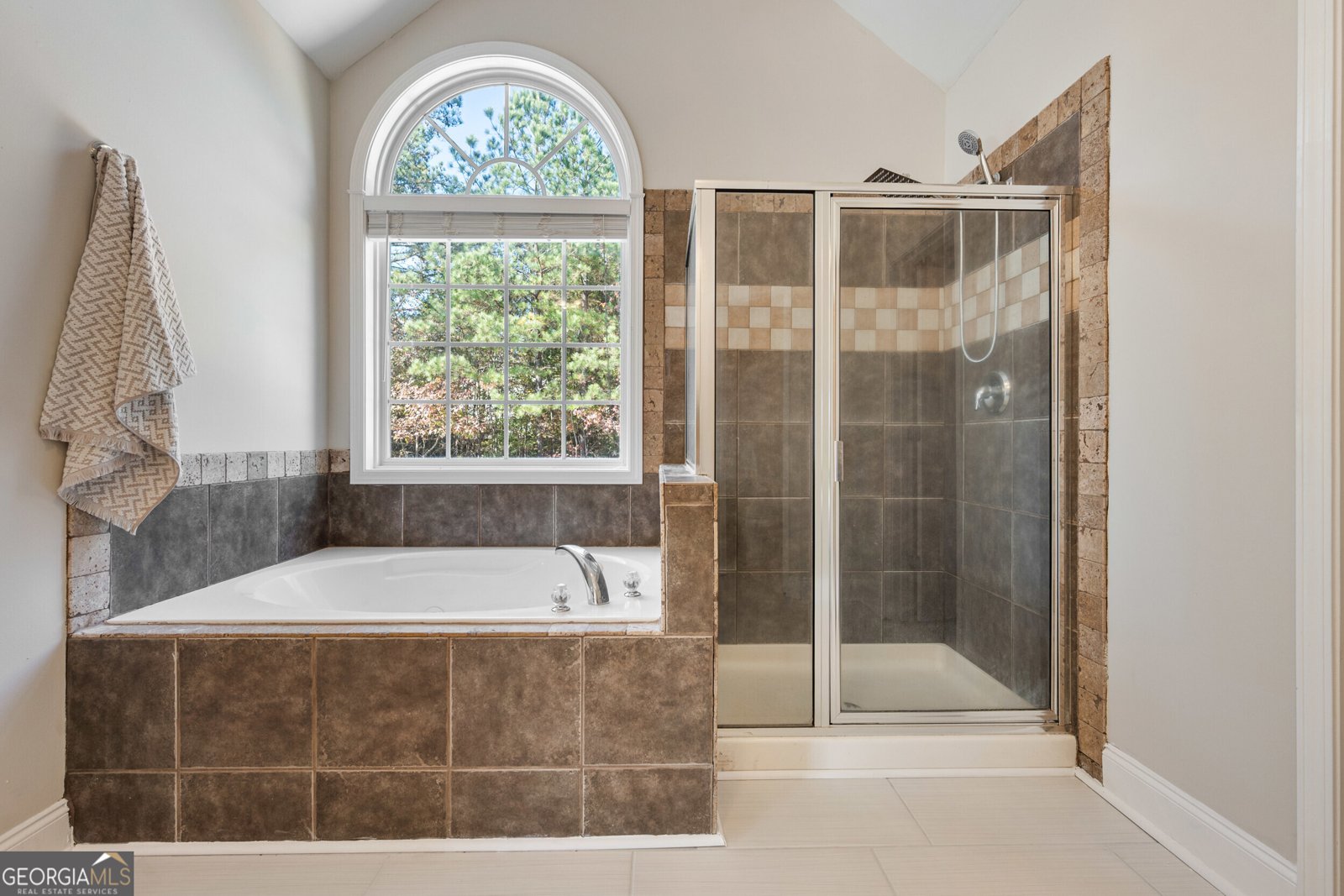 55 Grand Oak Drive Jefferson - 13