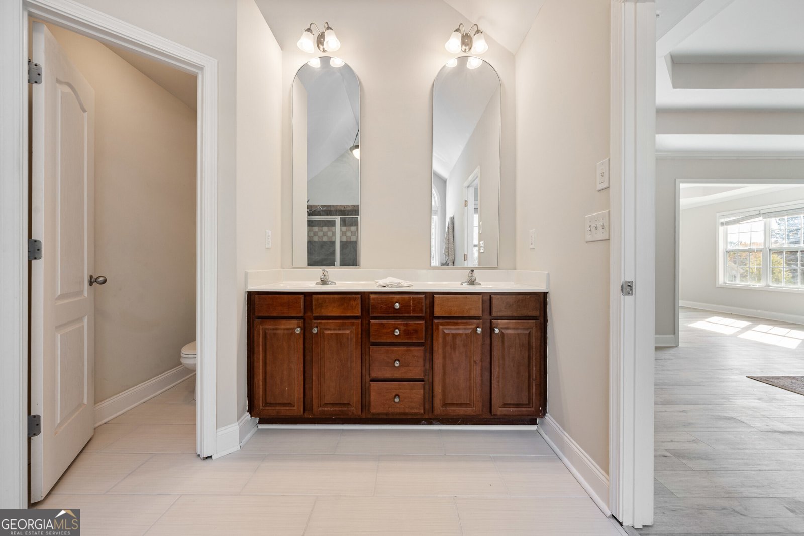 55 Grand Oak Drive Jefferson - 14