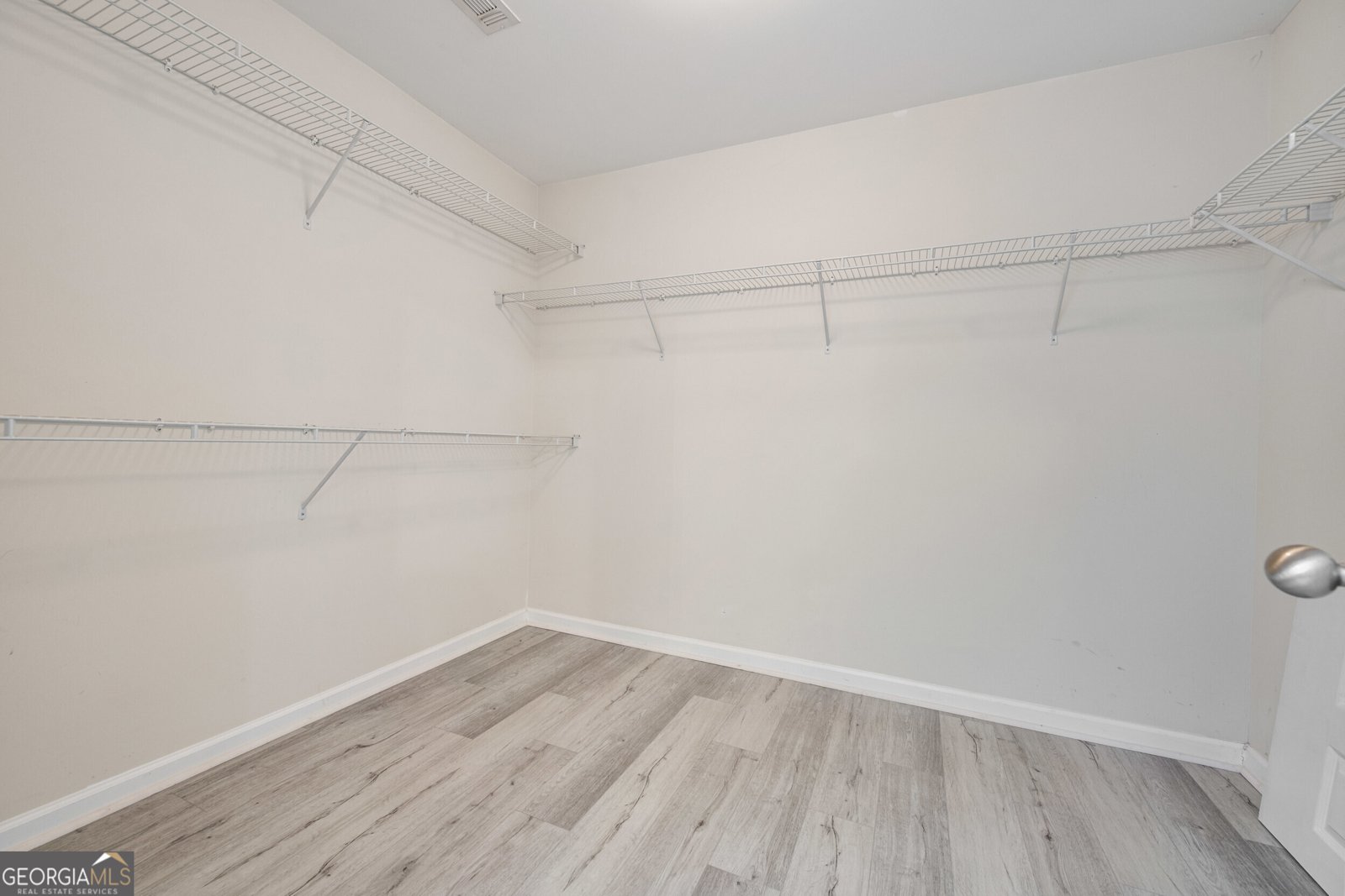 55 Grand Oak Drive Jefferson - 15