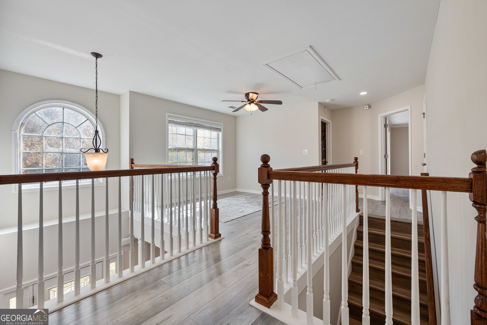 55 Grand Oak Drive Jefferson - 16