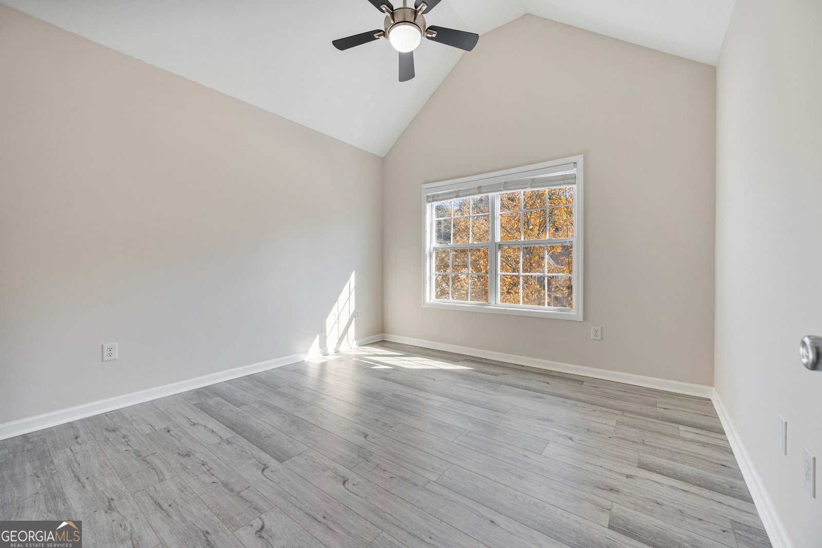 55 Grand Oak Drive Jefferson - 17