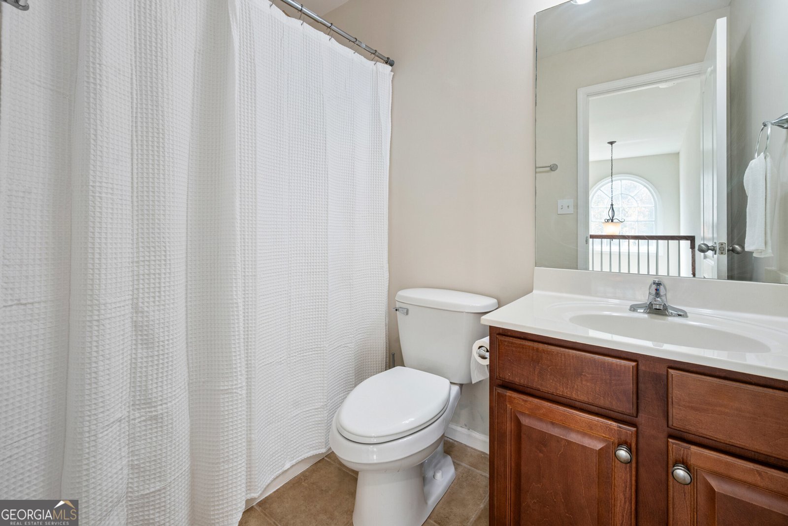 55 Grand Oak Drive Jefferson - 19