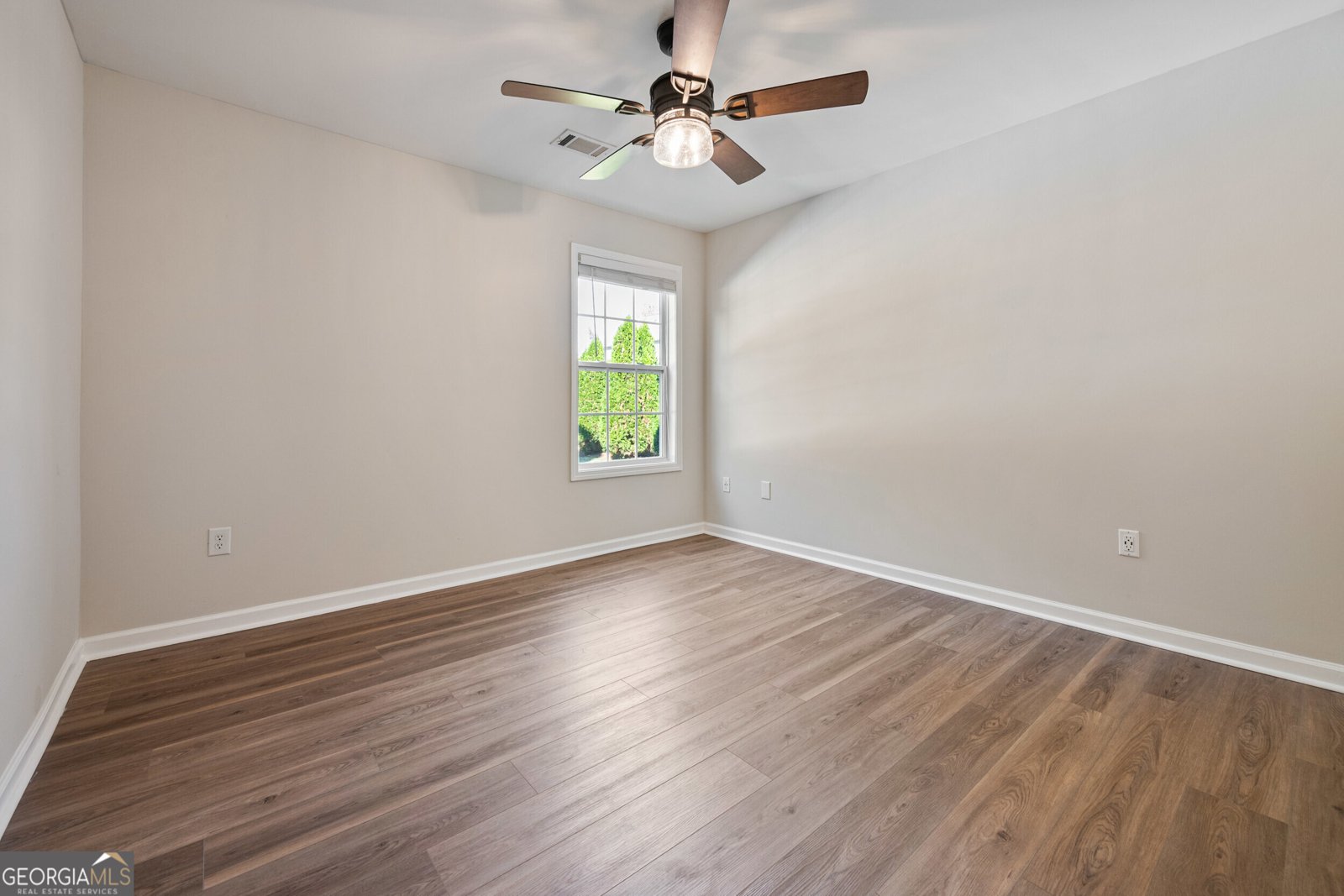 55 Grand Oak Drive Jefferson - 2