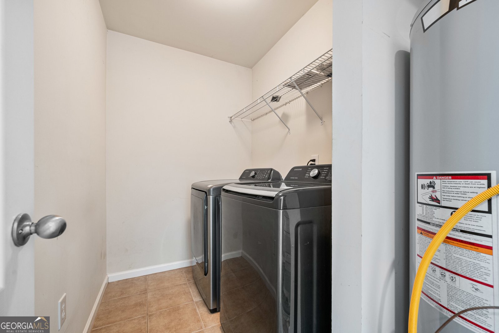 55 Grand Oak Drive Jefferson - 20