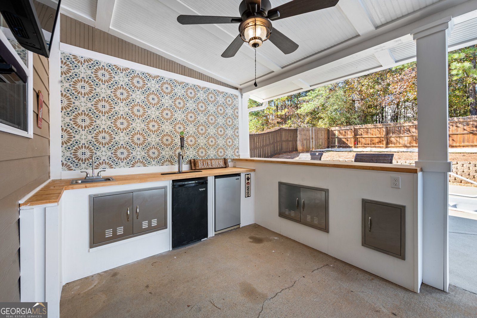 55 Grand Oak Drive Jefferson - 21