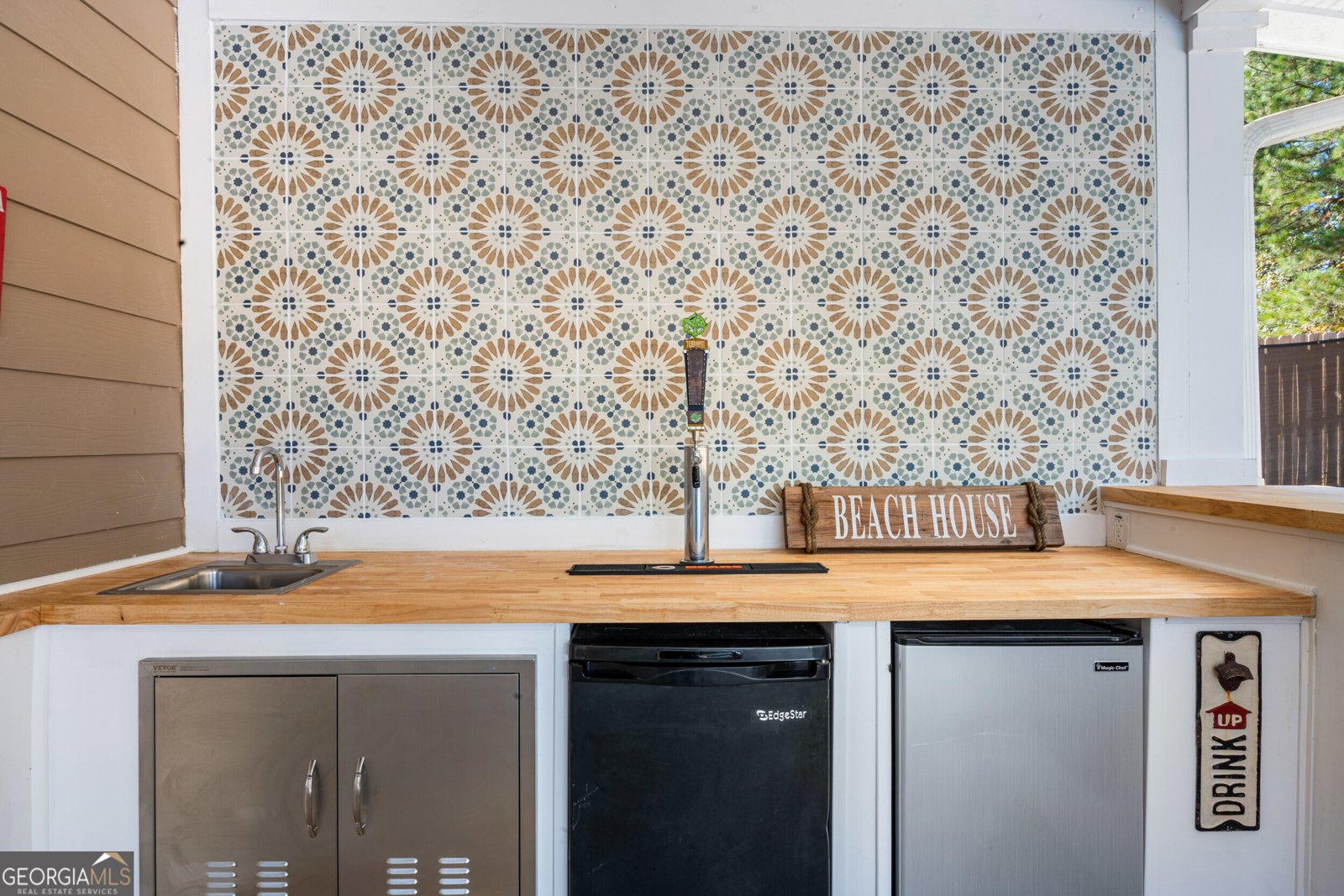 55 Grand Oak Drive Jefferson - 22