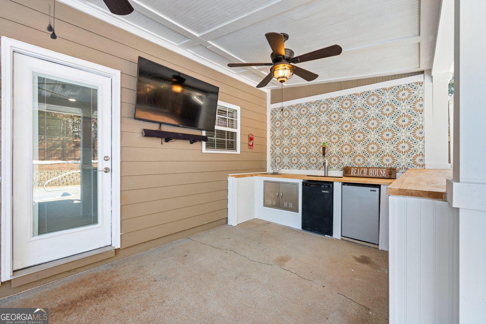 55 Grand Oak Drive Jefferson - 23