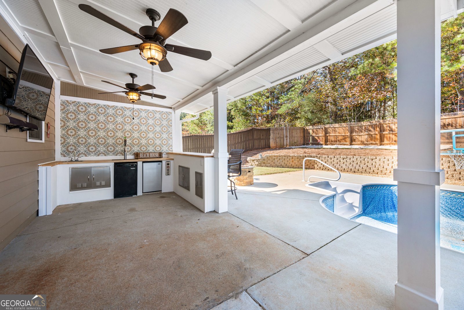 55 Grand Oak Drive Jefferson - 24