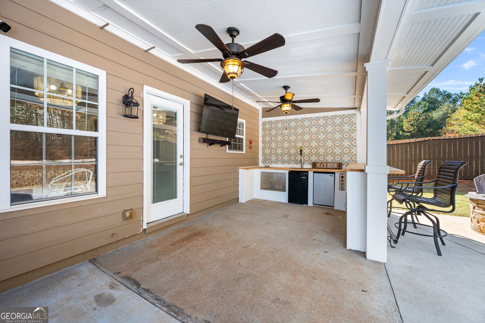 55 Grand Oak Drive Jefferson - 25