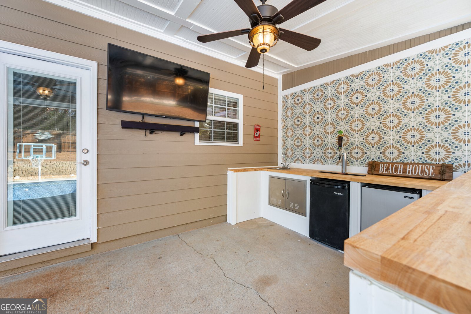 55 Grand Oak Drive Jefferson - 26