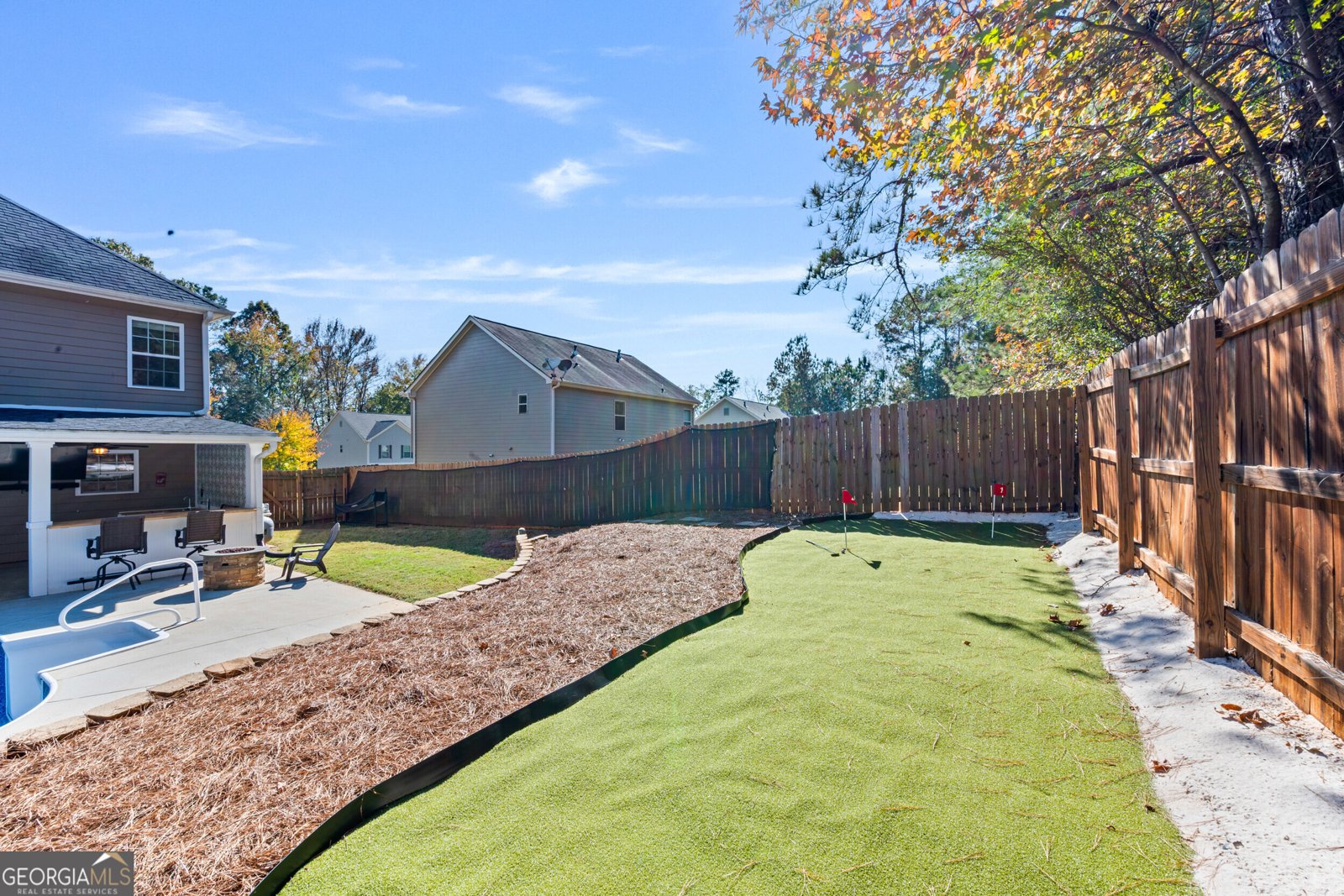 55 Grand Oak Drive Jefferson - 27