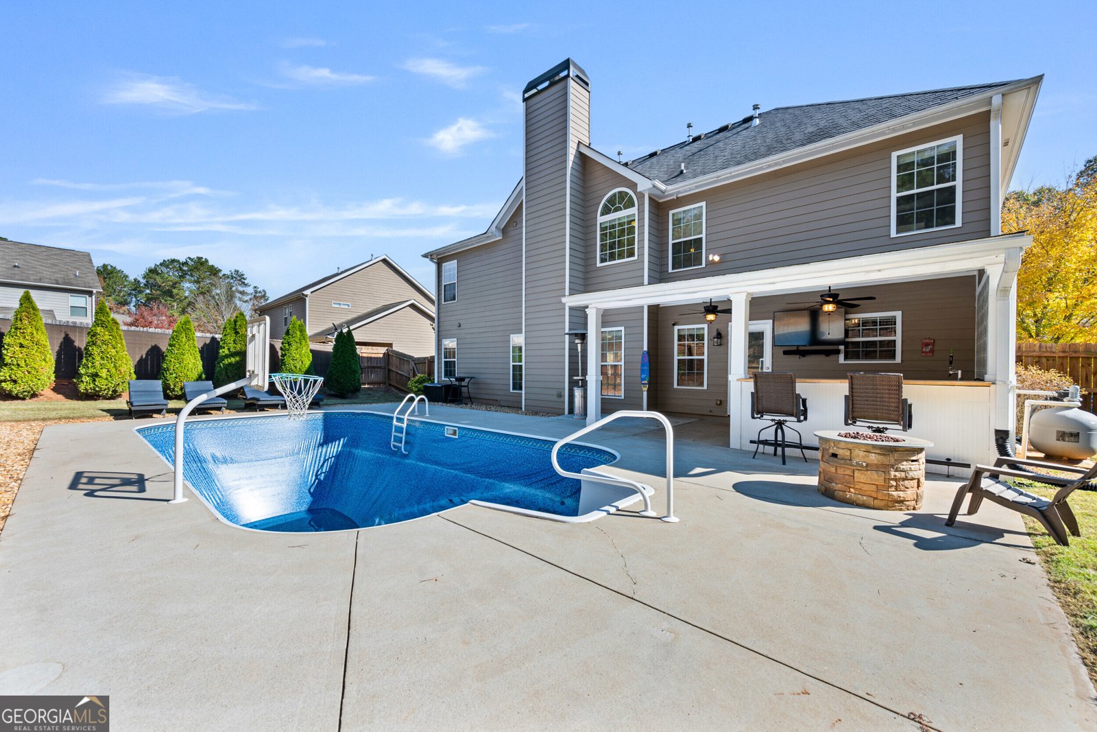 55 Grand Oak Drive Jefferson - 28