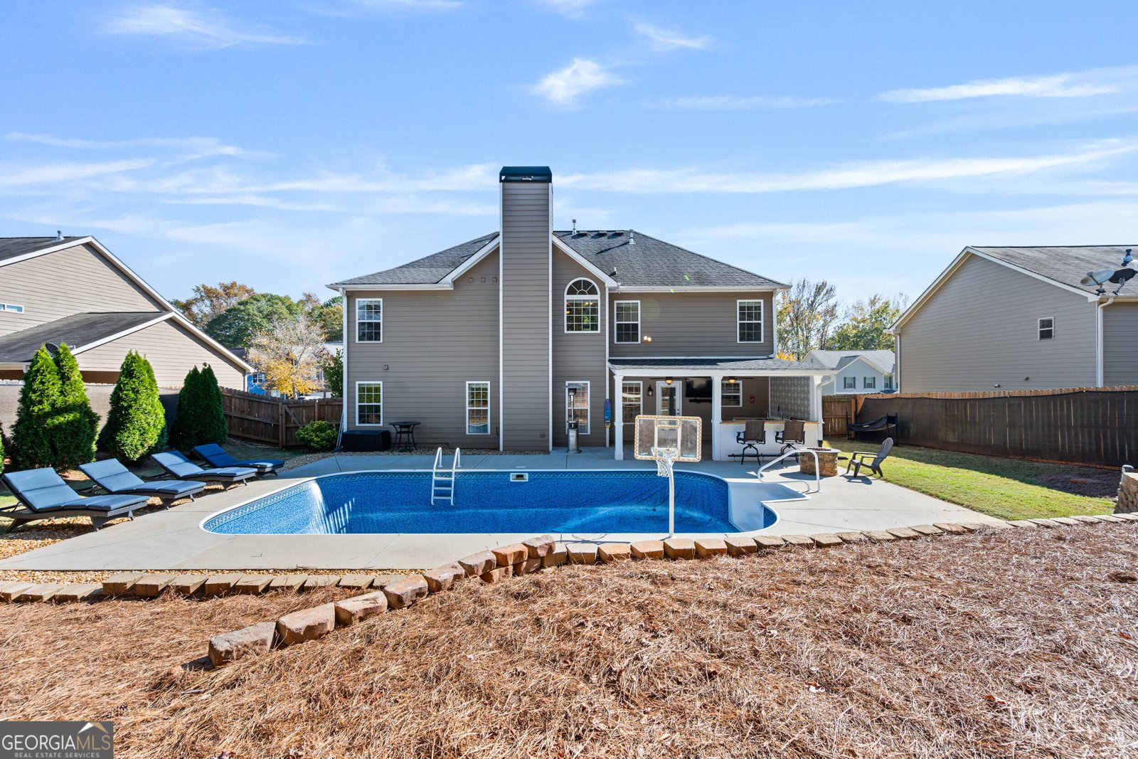 55 Grand Oak Drive Jefferson - 29