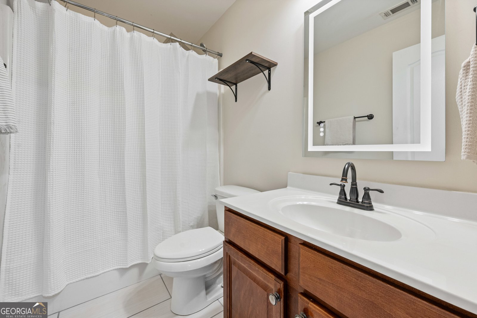 55 Grand Oak Drive Jefferson - 3