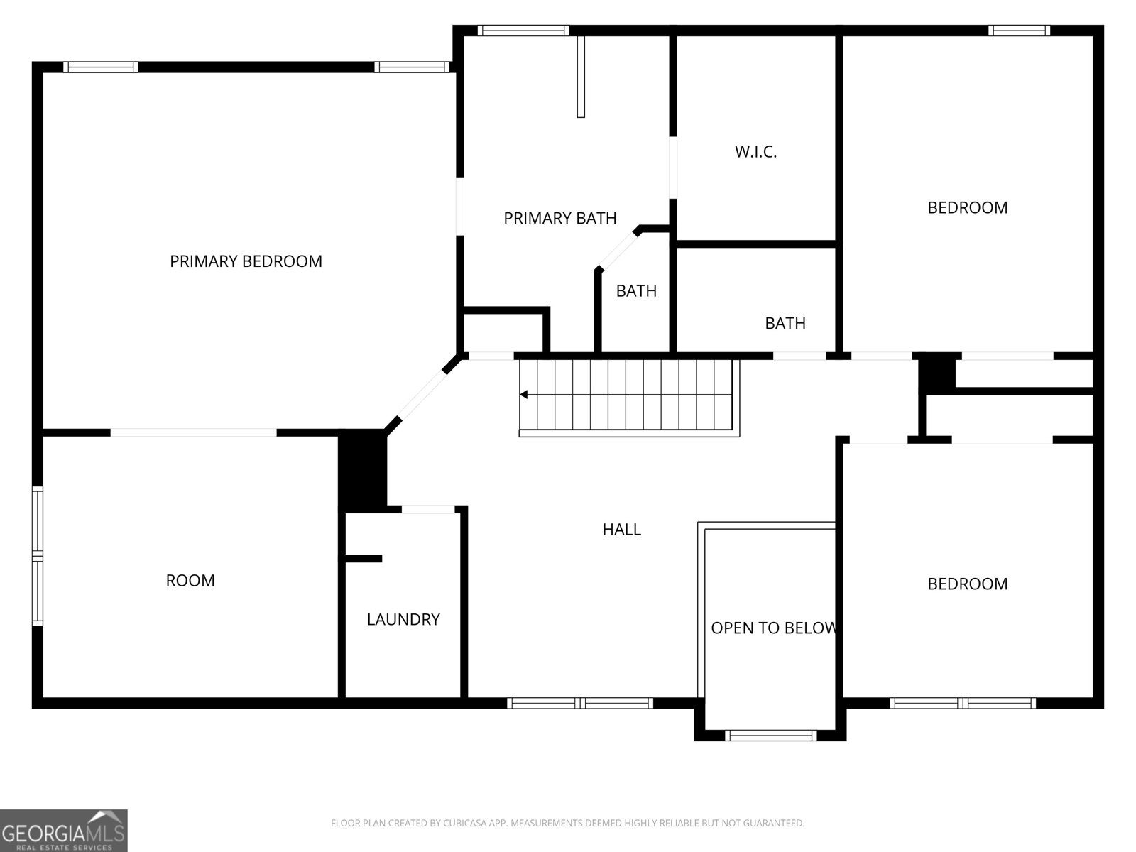 55 Grand Oak Drive Jefferson - 30