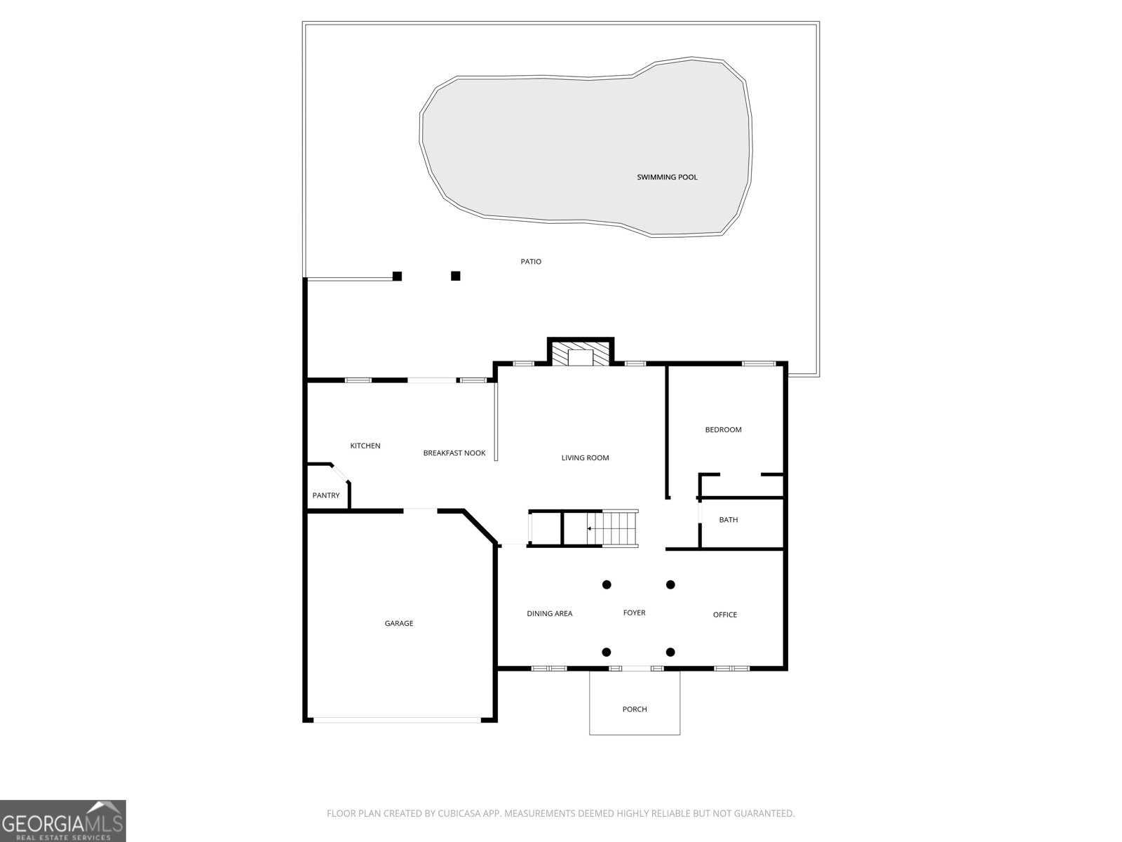 55 Grand Oak Drive Jefferson - 31