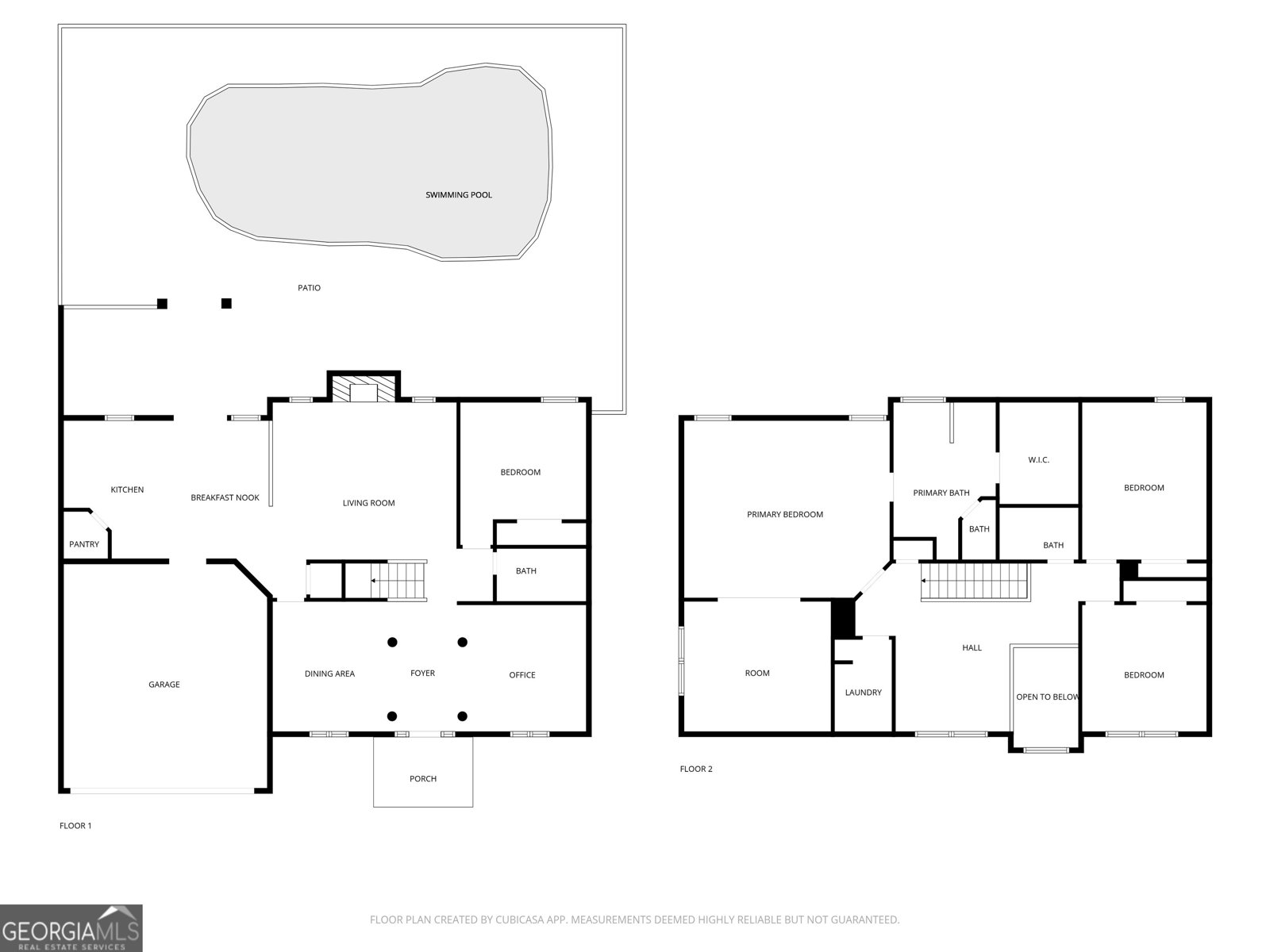 55 Grand Oak Drive Jefferson - 32