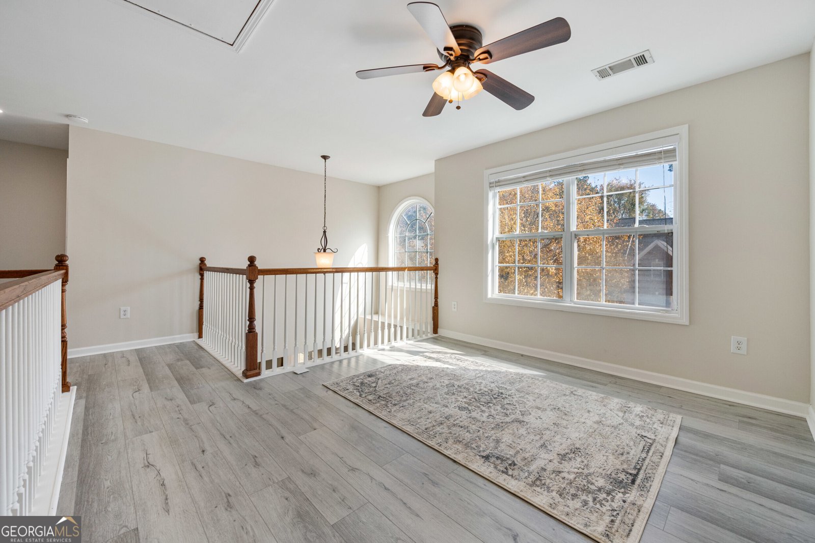 55 Grand Oak Drive Jefferson - 4