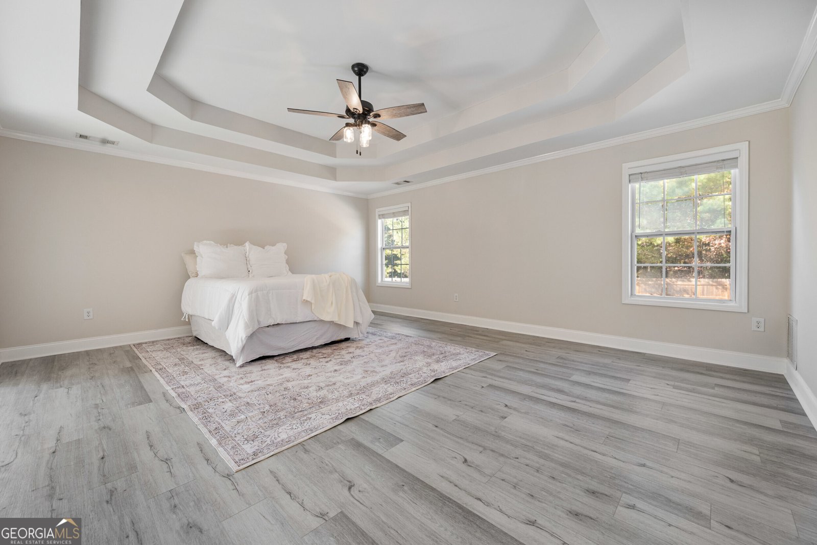 55 Grand Oak Drive Jefferson - 5