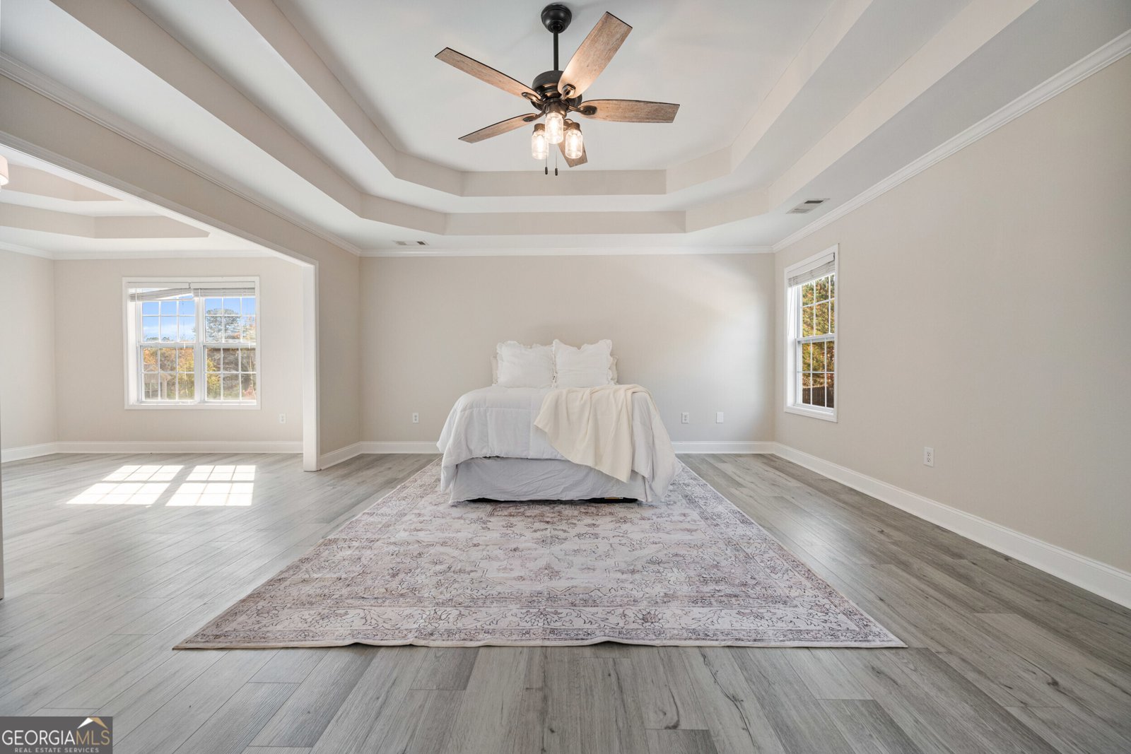 55 Grand Oak Drive Jefferson - 6