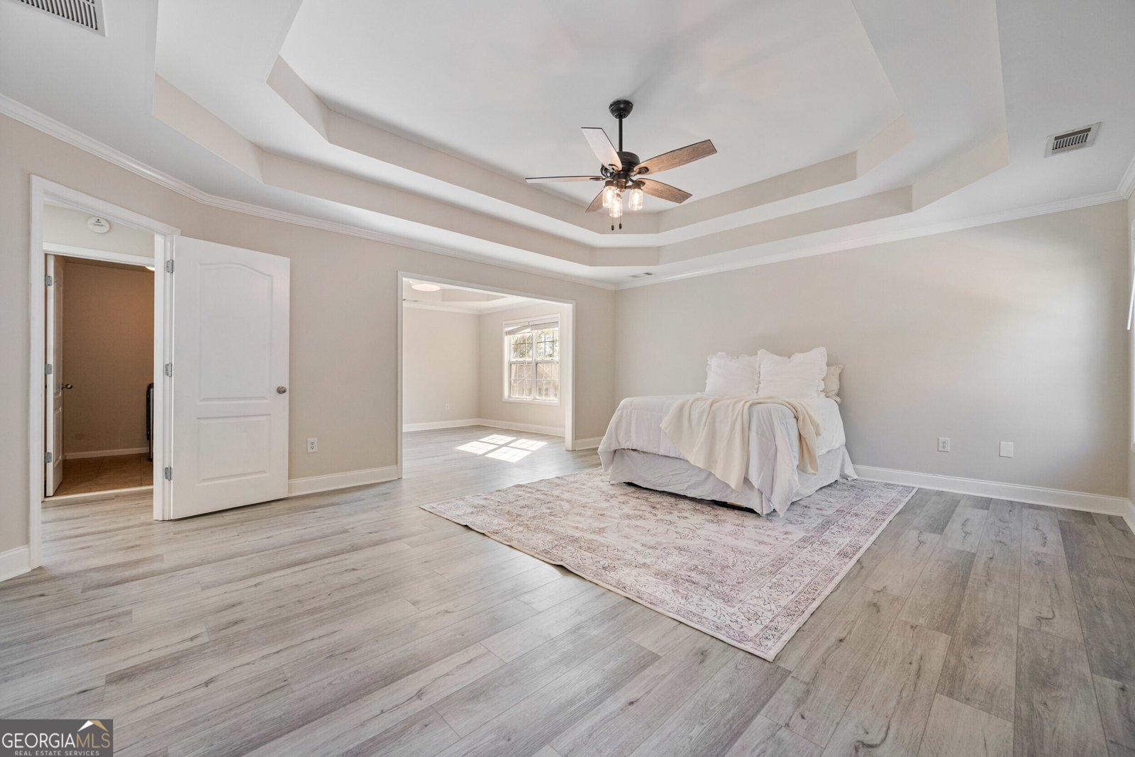 55 Grand Oak Drive Jefferson - 7