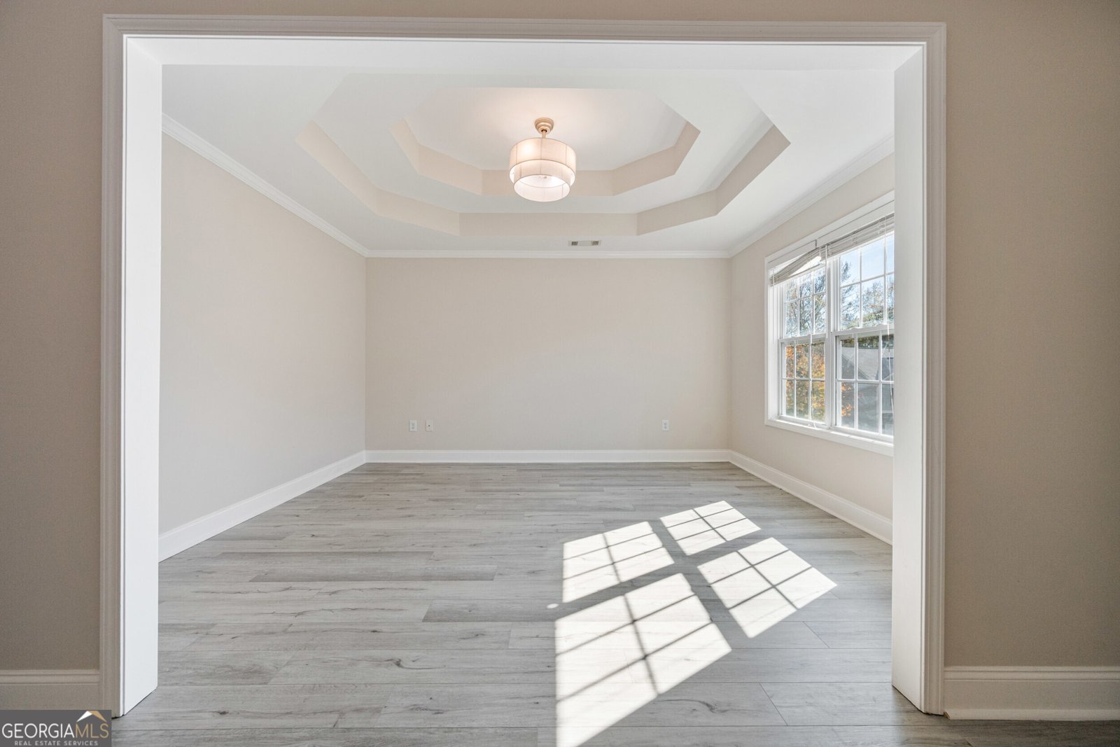 55 Grand Oak Drive Jefferson - 8