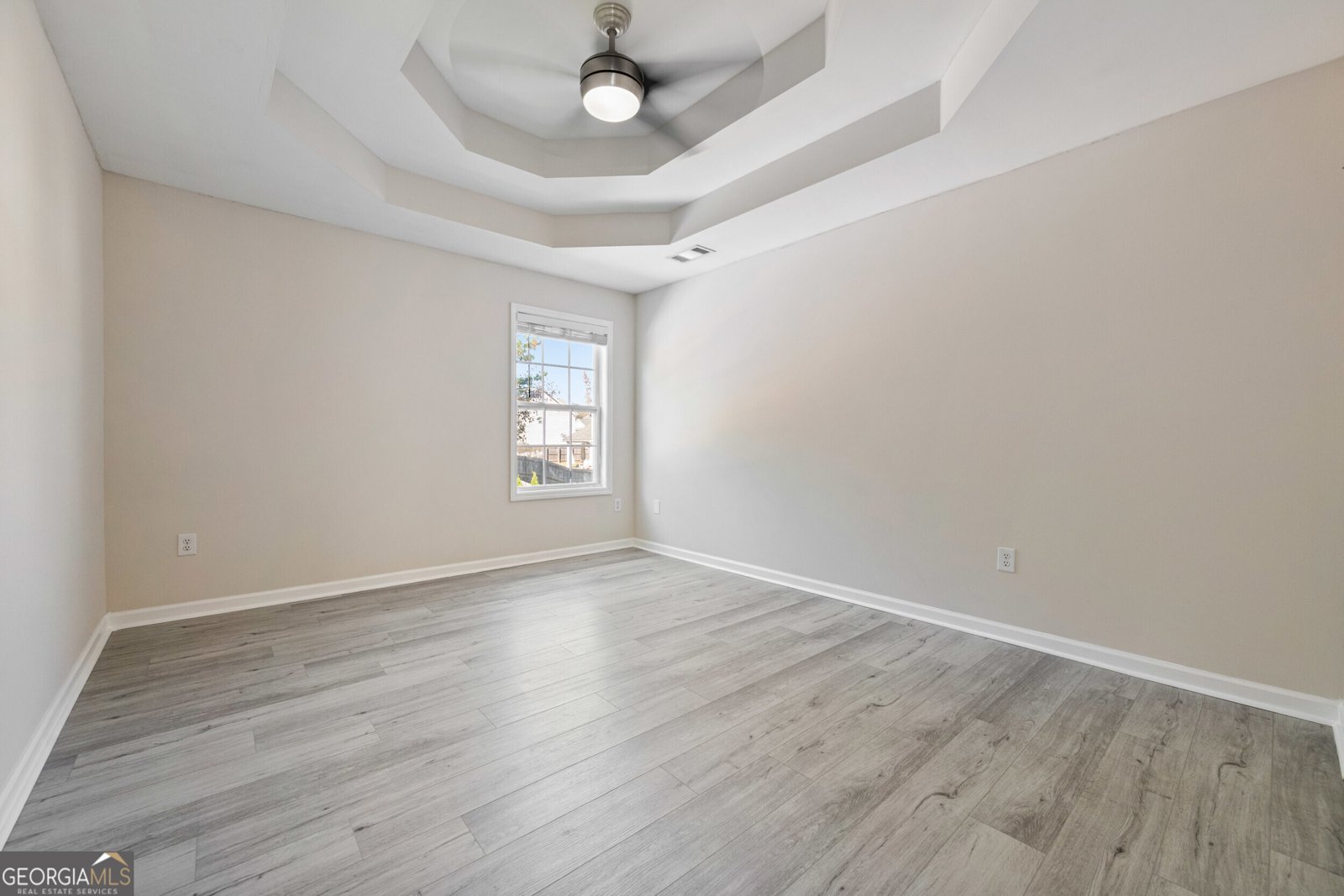 55 Grand Oak Drive Jefferson - 9