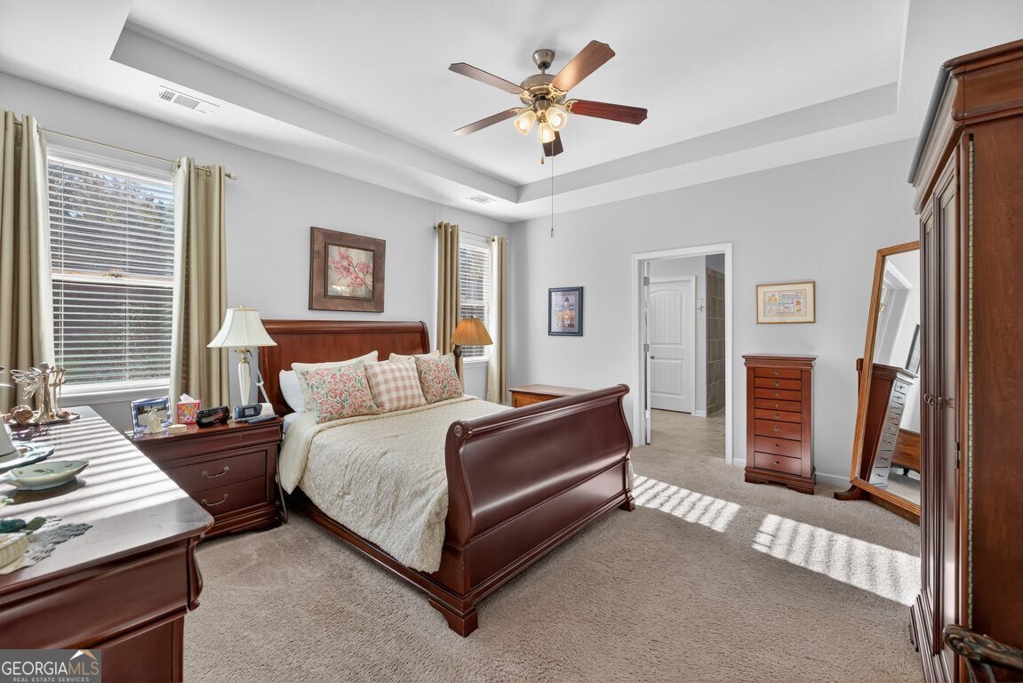 1758 Auburn Ridge Way Dacula - 15