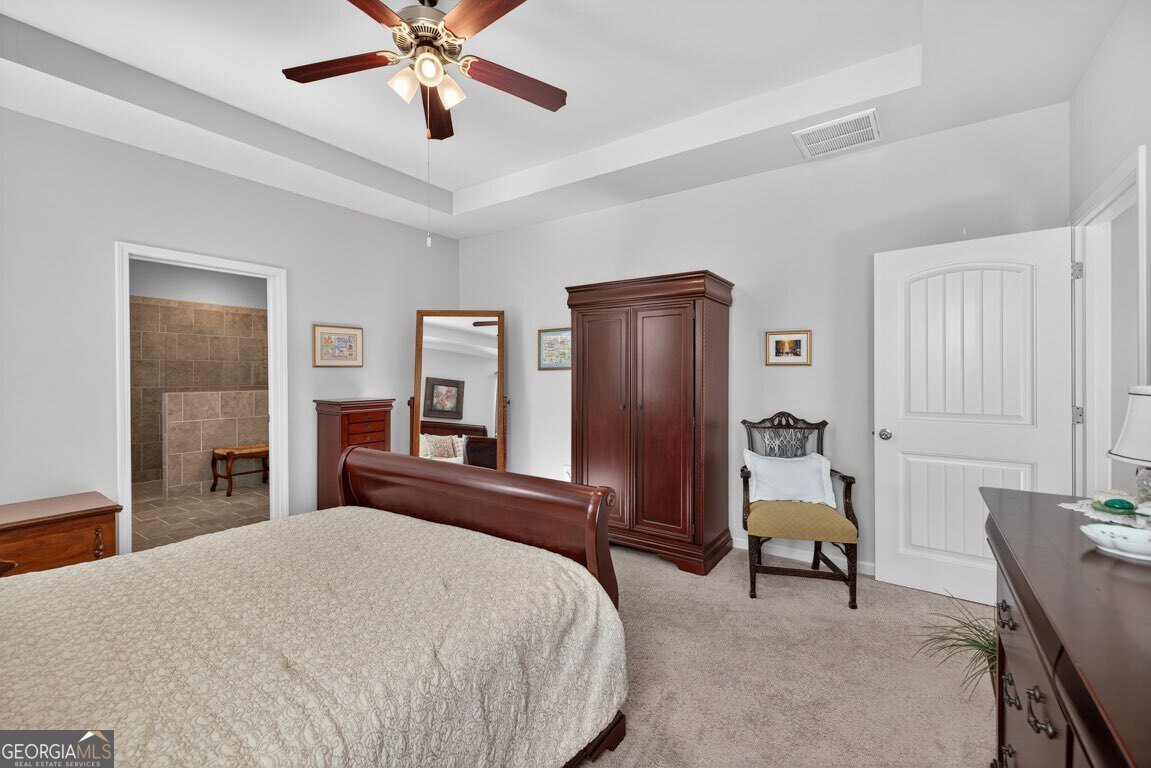 1758 Auburn Ridge Way Dacula - 16