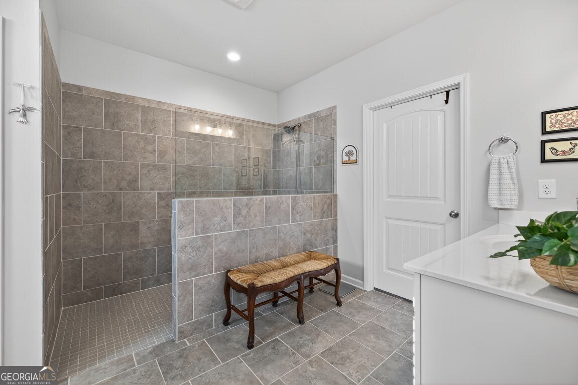 1758 Auburn Ridge Way Dacula - 18