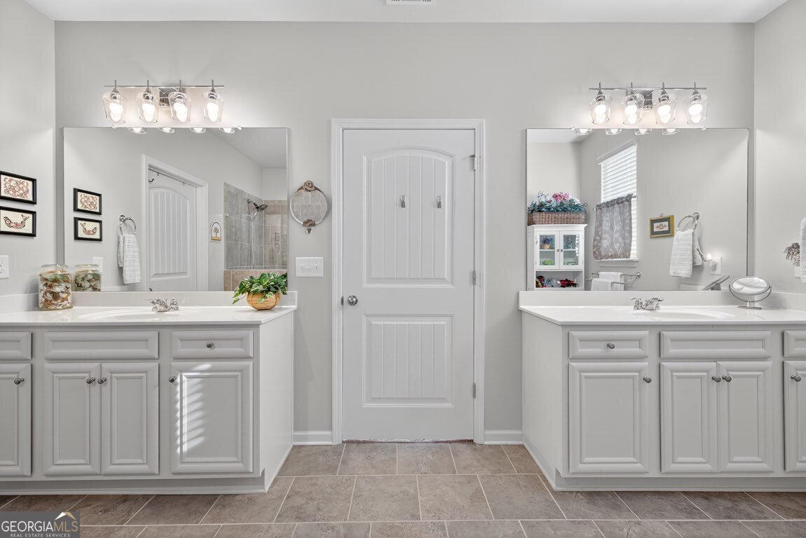 1758 Auburn Ridge Way Dacula - 19