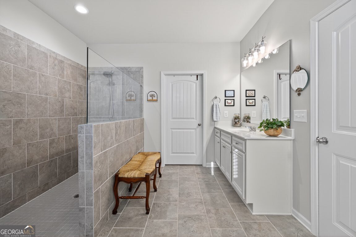 1758 Auburn Ridge Way Dacula - 20