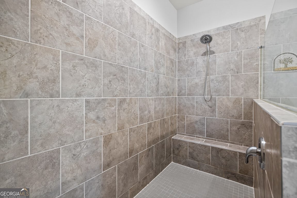 1758 Auburn Ridge Way Dacula - 21