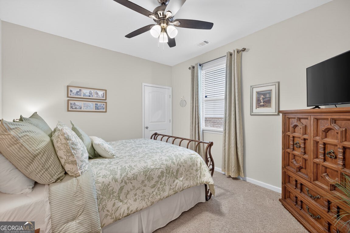 1758 Auburn Ridge Way Dacula - 22