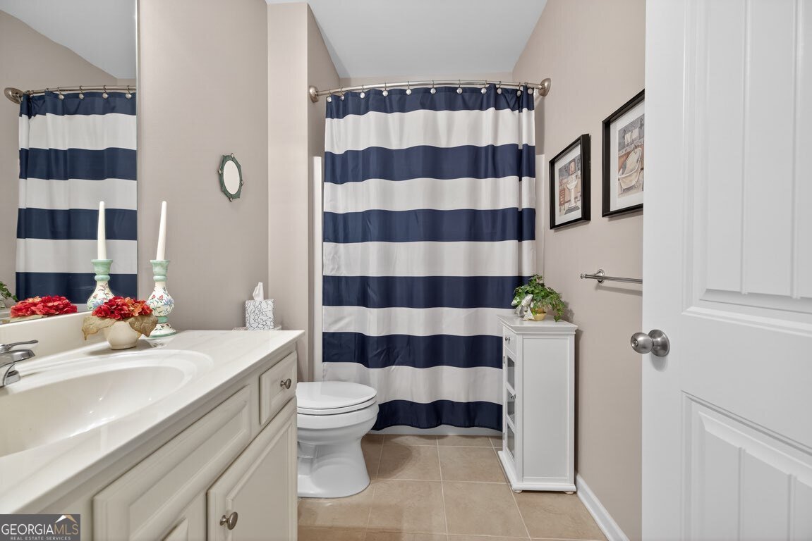 1758 Auburn Ridge Way Dacula - 24