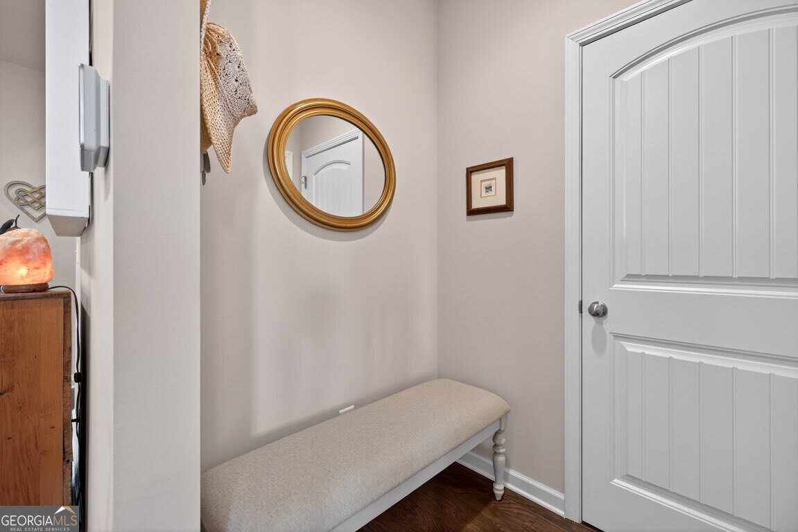 1758 Auburn Ridge Way Dacula - 27