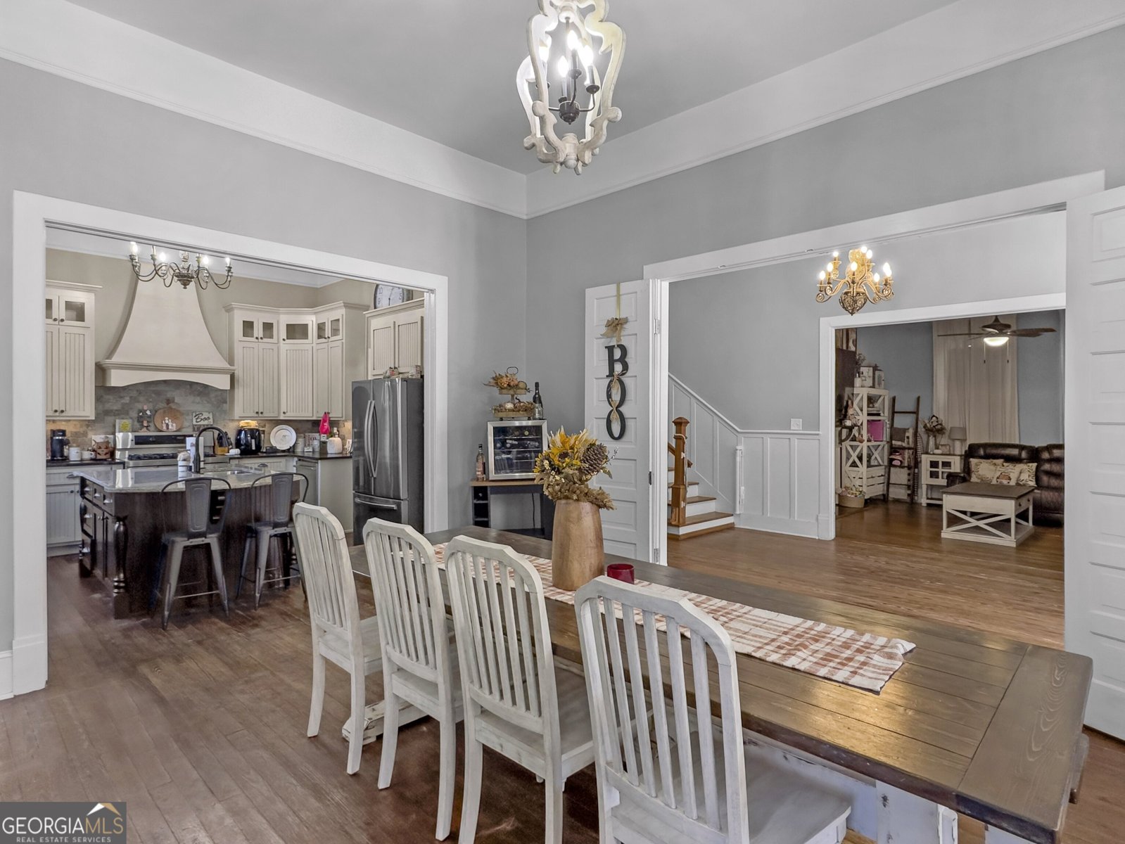 225 Indian Springs Drive Forsyth - 12