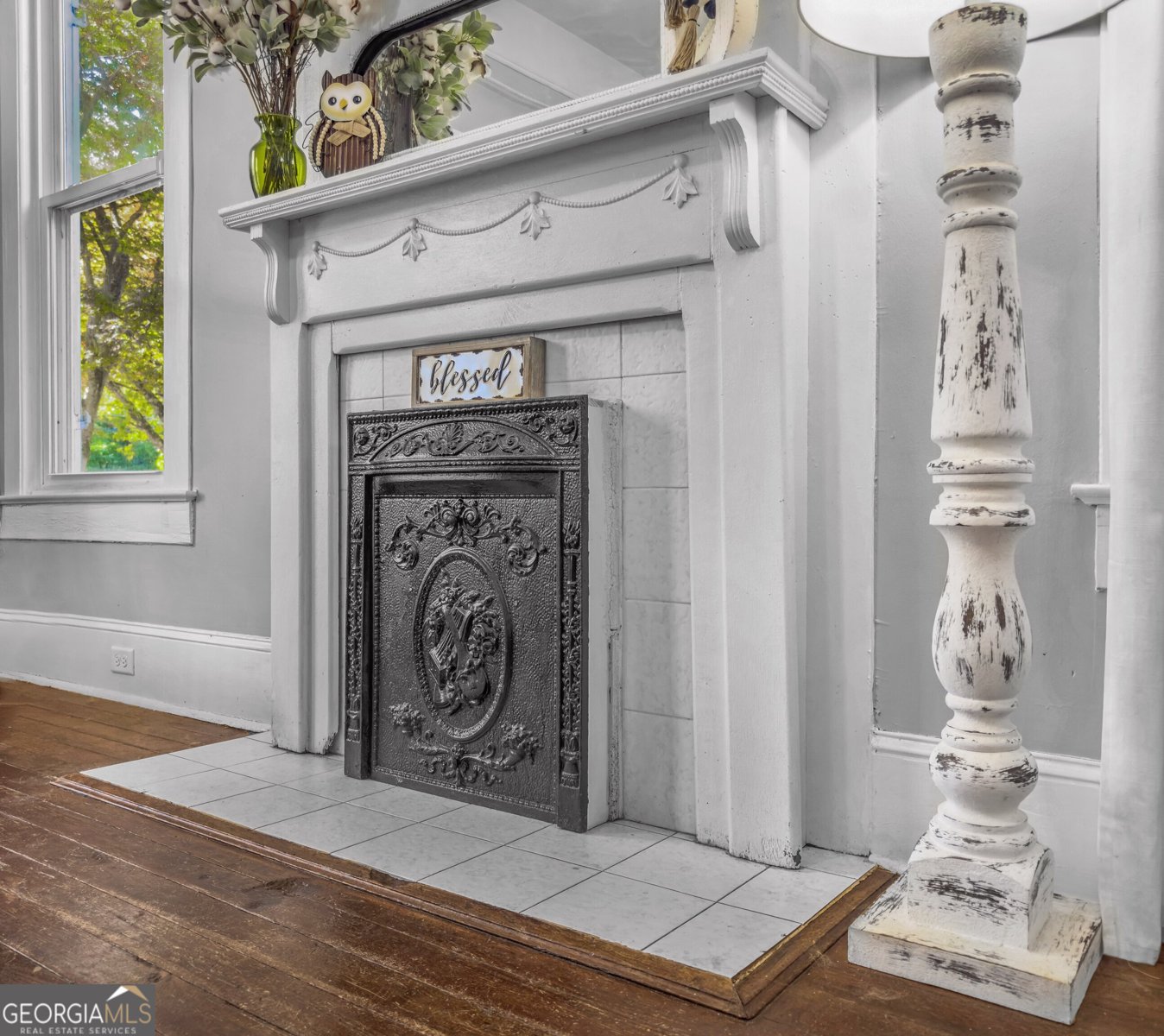 225 Indian Springs Drive Forsyth - 13