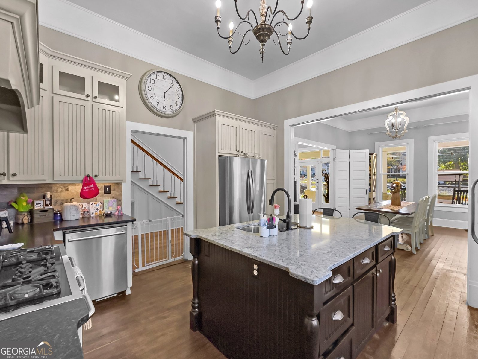 225 Indian Springs Drive Forsyth - 15